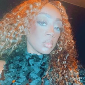 Meet your Posher, Dara